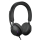 JABRA Słuchawki Evolve2 40 USB-A MS Stereo 24089-999-999 - 622696 - zdjęcie 3